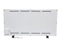 infrapanely-750w-skladom-ihned-k-odberu-small-2