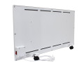 infrapanely-750w-skladom-ihned-k-odberu-small-1
