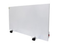 infrapanely-750w-skladom-ihned-k-odberu-small-0