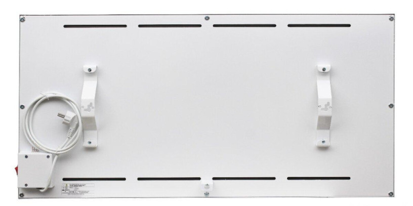 infrapanely-750w-skladom-ihned-k-odberu-big-4