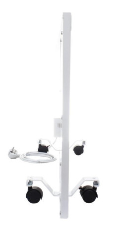 infrapanely-750w-skladom-ihned-k-odberu-big-3