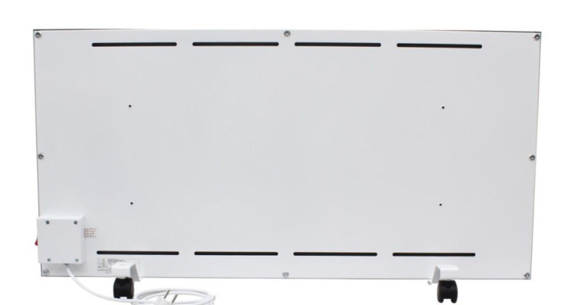 infrapanely-750w-skladom-ihned-k-odberu-big-2