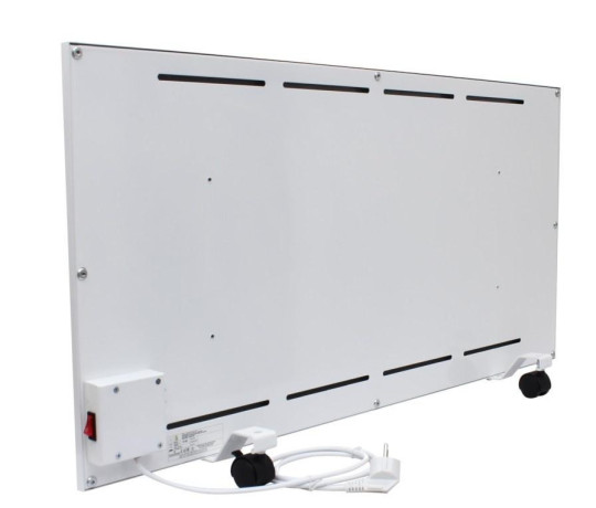 infrapanely-750w-skladom-ihned-k-odberu-big-1