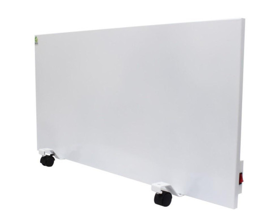 infrapanely-750w-skladom-ihned-k-odberu-big-0
