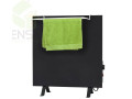 keramicky-infracerveny-ohrievac-cr500t-small-2