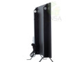 keramicky-infracerveny-ohrievac-cr500t-small-4