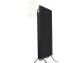 keramicky-infracerveny-ohrievac-cr500t-small-1
