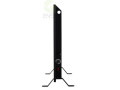 keramicky-infracerveny-ohrievac-cr500t-small-3
