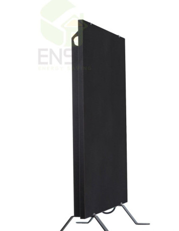 keramicky-infracerveny-ohrievac-cr500t-big-1