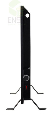 keramicky-infracerveny-ohrievac-cr500t-big-3
