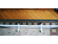 infrapanely-skladom-ihned-k-odberu-small-2