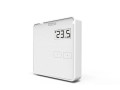 termostat-tech-eu-294-v1-small-0