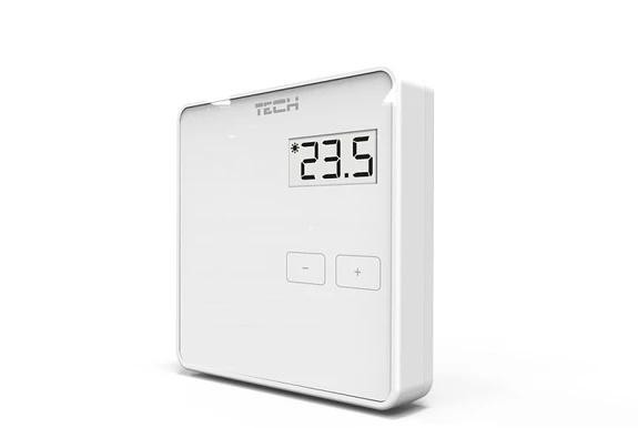 termostat-tech-eu-294-v1-big-0