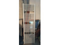 radiator-450-x-1560-mm-small-0