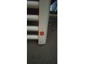 radiator-450-x-1560-mm-small-1