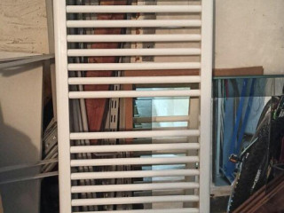radiator-450-x-1560-mm