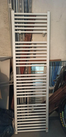 radiator-450-x-1560-mm-big-0