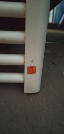 radiator-450-x-1560-mm-big-1