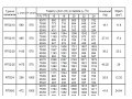dizajnove-ocelove-radiatory-small-4