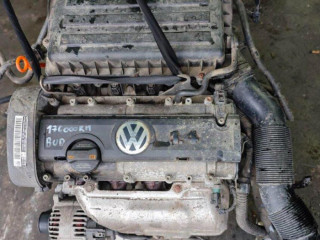 motor-na-vw-golf-14-16v-59kw-kod-motora-bud
