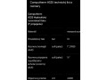 hidraulicky-virovnavac-small-3