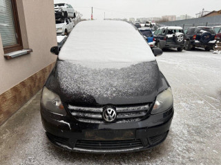 vw-golf-plus-r-2008