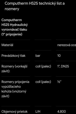hidraulicky-virovnavac-big-3