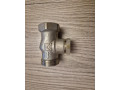 spodny-ventil-na-radiator-small-0