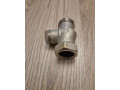 spodny-ventil-na-radiator-small-2