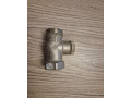 spodny-ventil-na-radiator-small-1