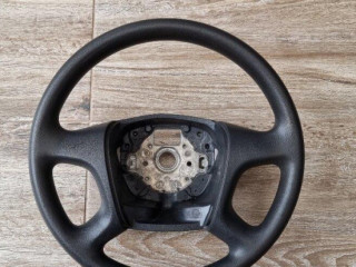 predam-zachovaly-volant-do-skoda-octavia-2fabia12roomster