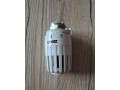 termostaticke-ventily-small-0