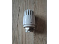 termostaticke-ventily-small-1