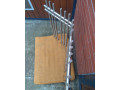 nerezovy-radiator-small-2
