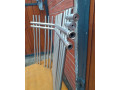 nerezovy-radiator-small-1