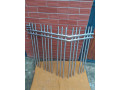 nerezovy-radiator-small-0