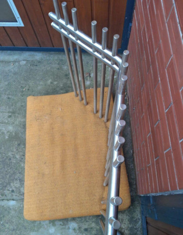 nerezovy-radiator-big-2