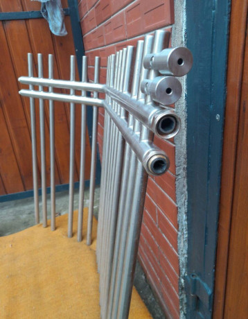 nerezovy-radiator-big-1