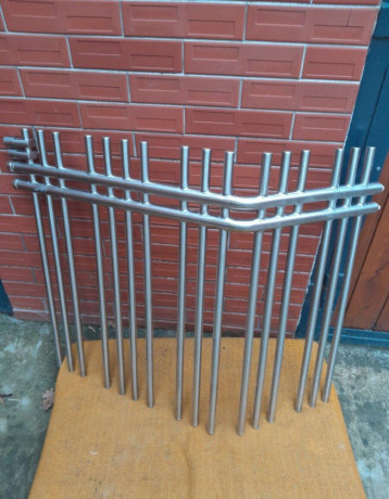 nerezovy-radiator-big-0