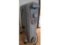olejovy-radiator-small-0