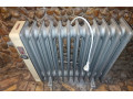 olejovy-radiator-esc-small-0