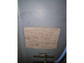 olejovy-radiator-esc-small-2