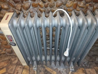 olejovy-radiator-esc