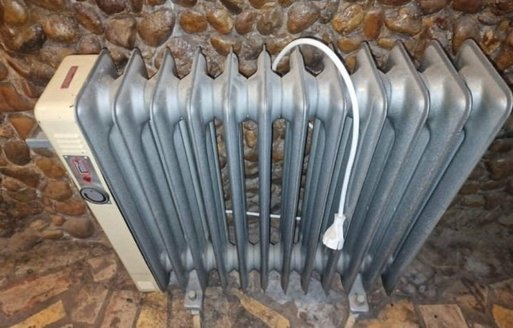 olejovy-radiator-esc-big-0