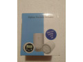 termostaticka-wifi-hlavica-small-3