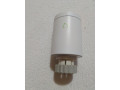 termostaticka-wifi-hlavica-small-0