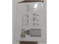 termostaticka-wifi-hlavica-small-1