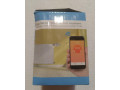 termostaticka-wifi-hlavica-small-2
