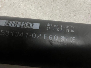 bmw-5-e60-30d-kardan-7531341-07