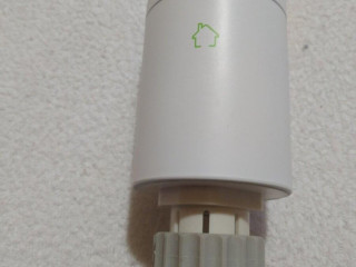 termostaticka-wifi-hlavica